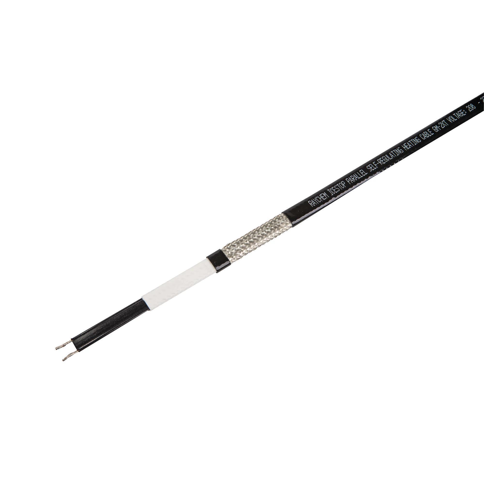 RAYCHEM 832100-000
