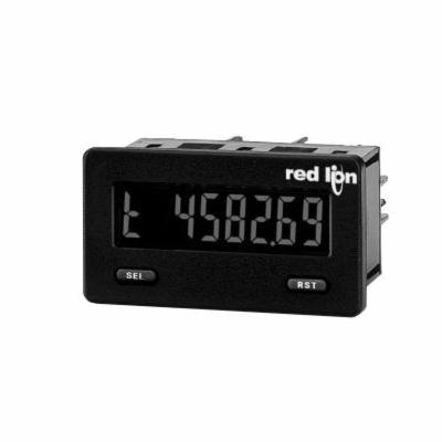 redlion® CUB5TR00