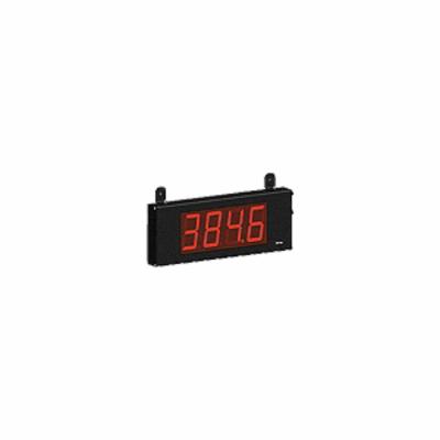 redlion® LD400400