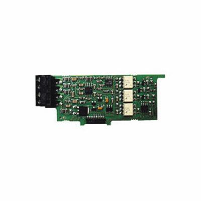 redlion&reg; PAXCDL10