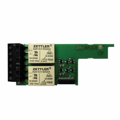 redlion&reg; PAXCDS10