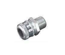 Malleable Fittings