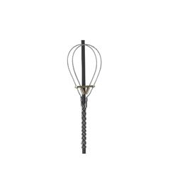 Specialty Wire Grips - Bus-Drop, Single Eye