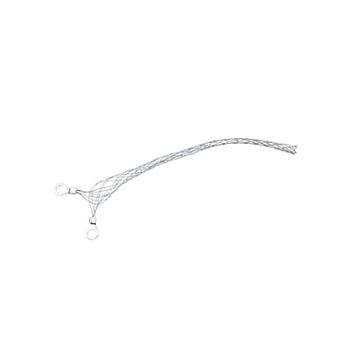 Specialty Wire Grips - Heavy Duty