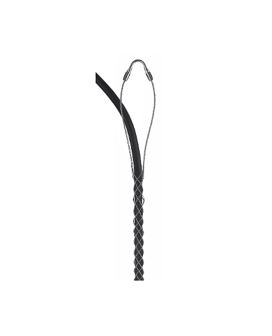 Specialty Wire Grips - Standard Duty