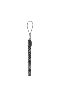 Specialty Wire Grips - Junior Grip, Flexible Eye