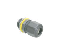 Non-Metallic Connectors - Straight