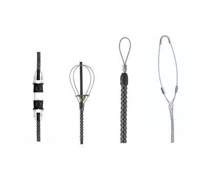 Specialty Fittings