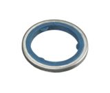 Conduit Seals