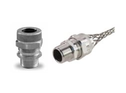 Aluminum Fittings