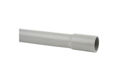 PVC Conduit