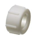 Push-On Bushings