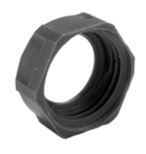 Threaded Bushings