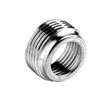 Steel Reducing Bushings