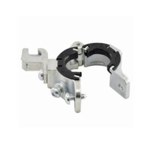 Steel Bushings