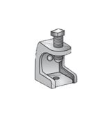 Beam Clamp