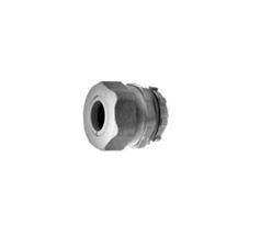Steel Connectors - Straight
