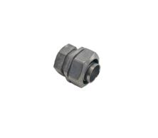 Steel Changeovers
