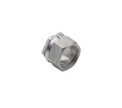 Diecast Connectors - Compression