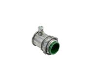 Diecast Connectors - Compression, Insulated