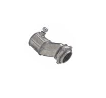 Diecast Connectors - Offset