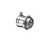 Diecast Connectors - Set-Screw