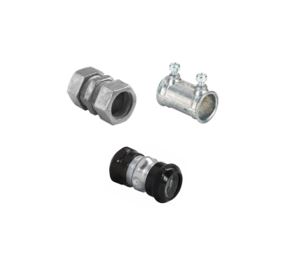 Diecast Couplings