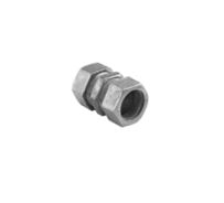 Diecast Couplings - Compression