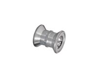 Diecast Couplings - Mighty-Bite