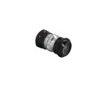Diecast Couplings - Compression, Raintight