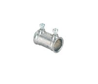 Diecast Couplings - Set-Screw
