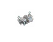 Changeovers - EMT to Flex, Set-Screw