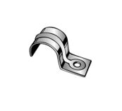 EMT Jiffy Clips