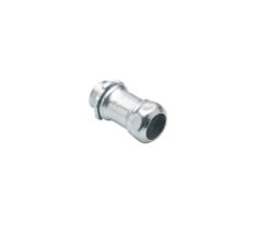 Steel Compression Connectors - Non-Insulated