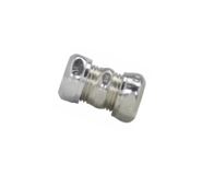 Steel Couplings - Compression