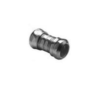 Steel Couplings - Compression - Raintight