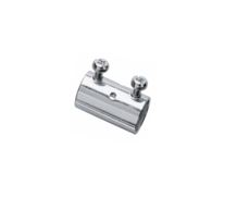 Steel Couplings - EMT Set-Screw