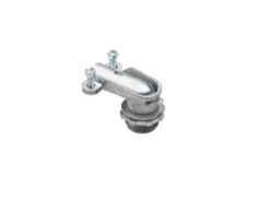 Diecast Connectors - 90 Degree