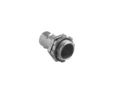 Diecast Connectors - Screw-In