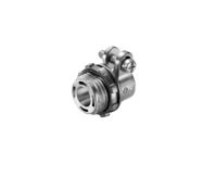Diecast Connectors - Squeeze