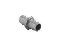 Diecast Couplings