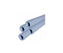 FLEX ENT Conduit, Non-Metallic