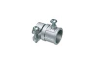 Malleable/Steel Changeovers