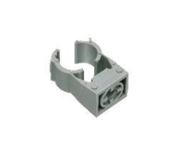 Pipe Hangers