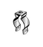 Without Bolt