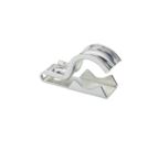 Universal Clamp Straps