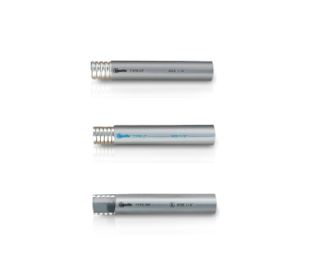 Metallic Conduit