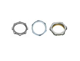 Locknuts