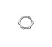 Aluminum Locknuts