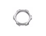 Malleable Locknuts